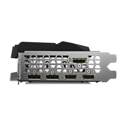 Gigabyte RTX 3080 Gaming OC LHR 10GB Graphics Card